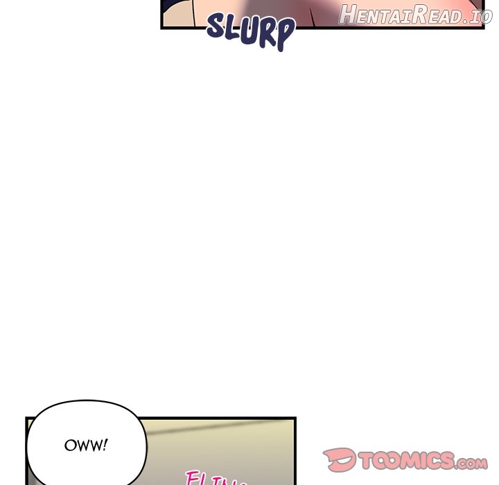 My Best Mistake Chapter 22 - page 14
