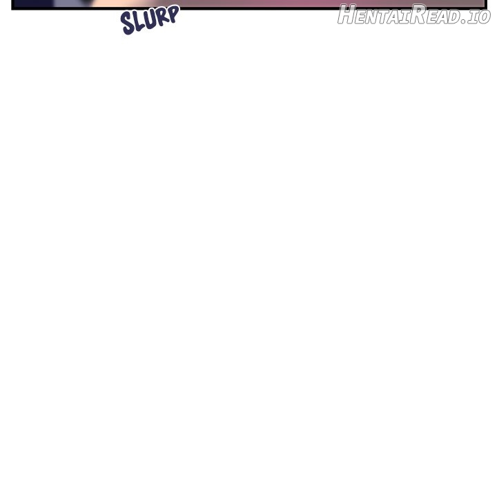 My Best Mistake Chapter 22 - page 18