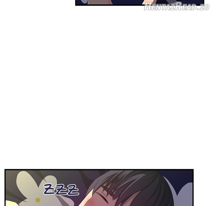 My Best Mistake Chapter 22 - page 24
