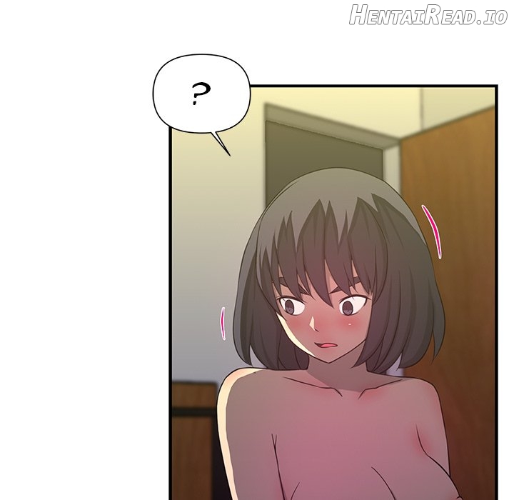 My Best Mistake Chapter 22 - page 30