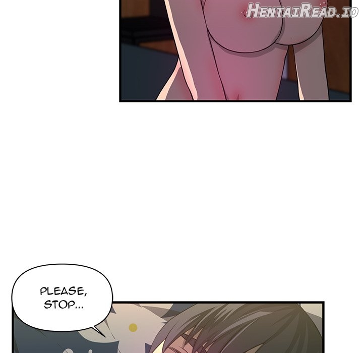 My Best Mistake Chapter 22 - page 31