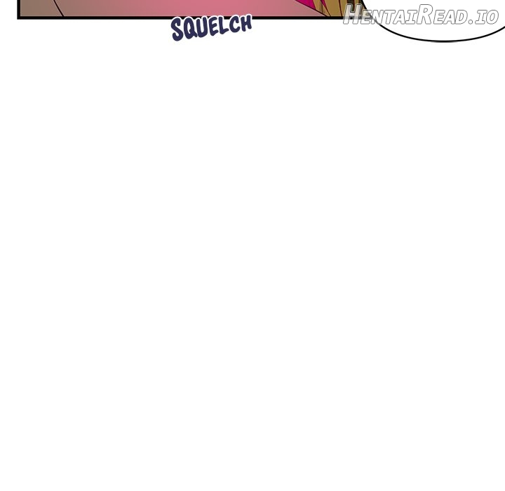 My Best Mistake Chapter 22 - page 96