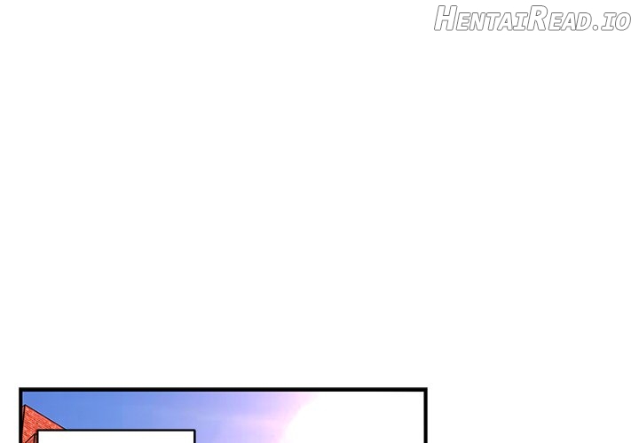 My Best Mistake Chapter 24 - page 3