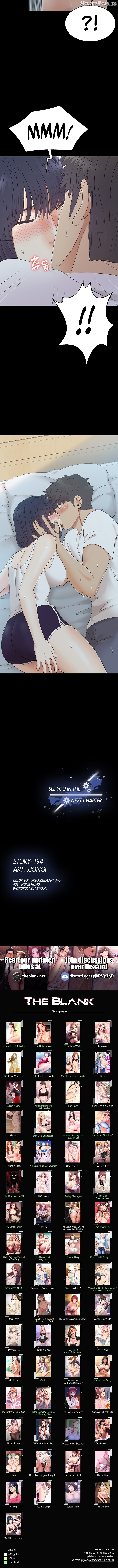 Stuck in Time Chapter 14 - page 12
