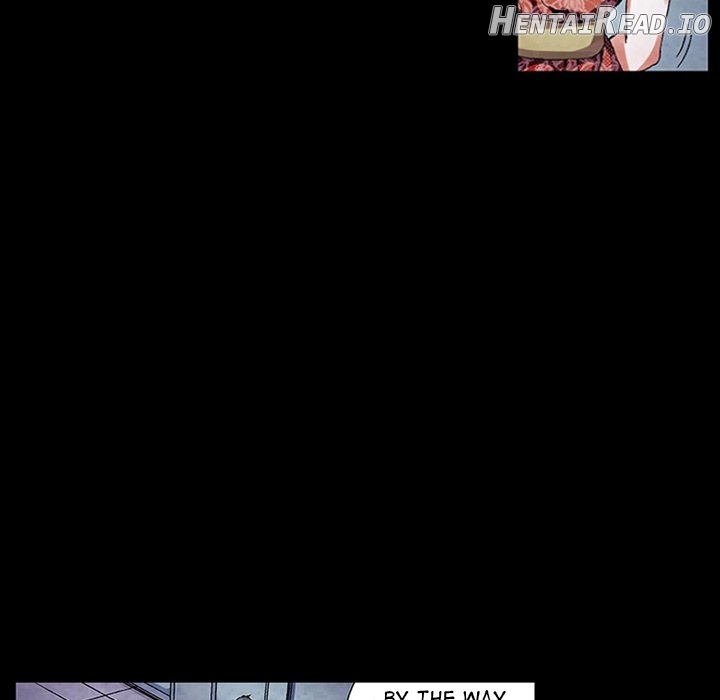Miss Provocative chapter 48 - page 52