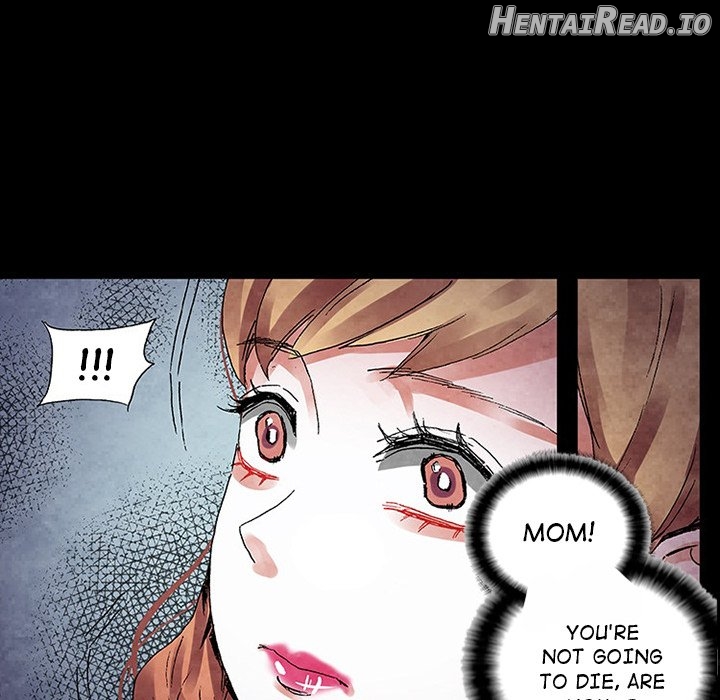 Miss Provocative chapter 48 - page 55