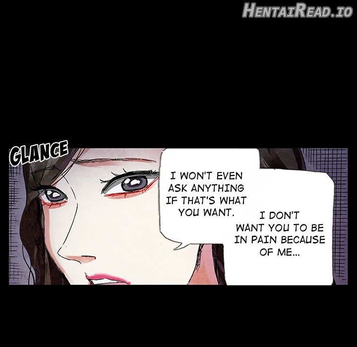 Miss Provocative chapter 49 - page 16