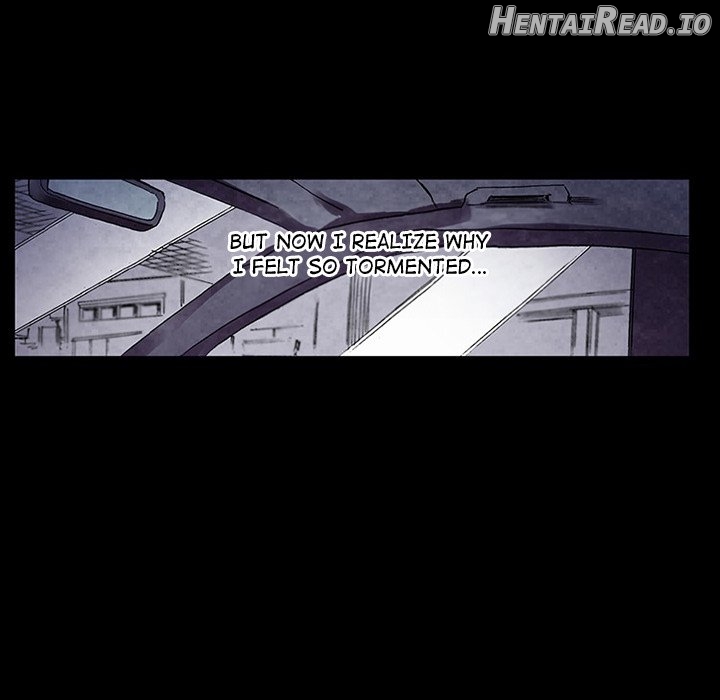 Miss Provocative Chapter 51 - page 18