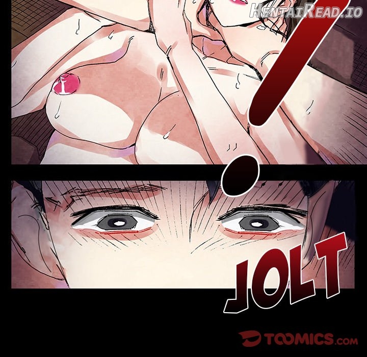 Miss Provocative Chapter 51 - page 26