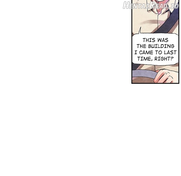 Miss Provocative Chapter 51 - page 51