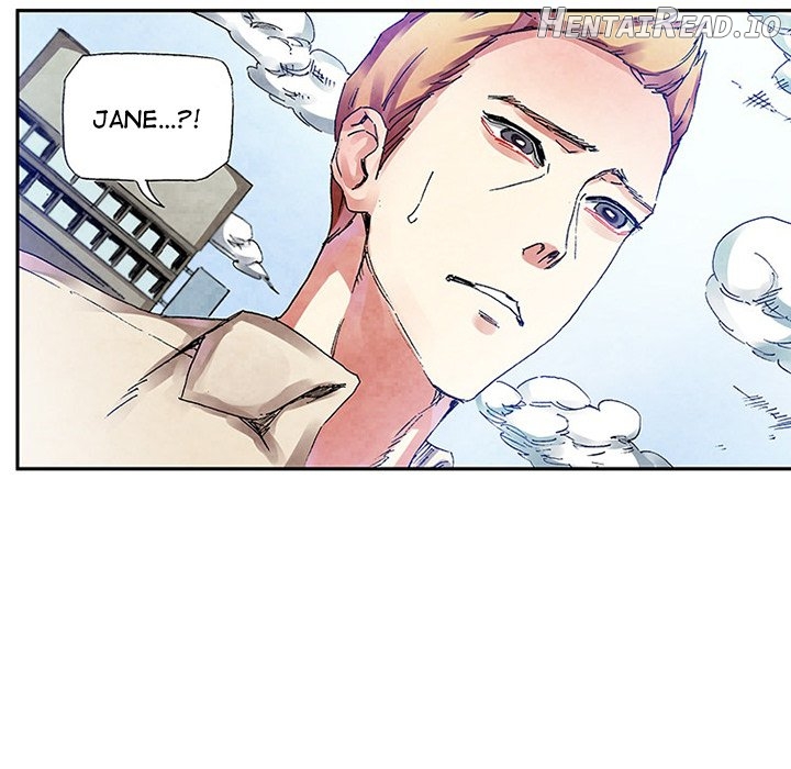 Miss Provocative Chapter 51 - page 63