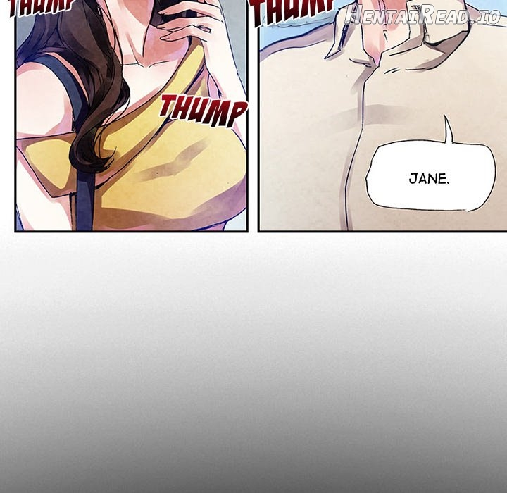 Miss Provocative Chapter 51 - page 79