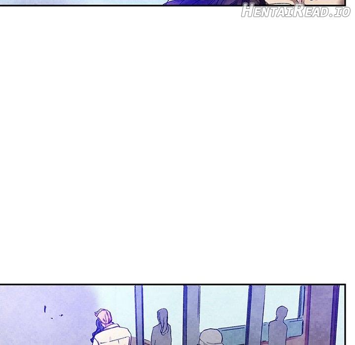 Miss Provocative Chapter 52 - page 55