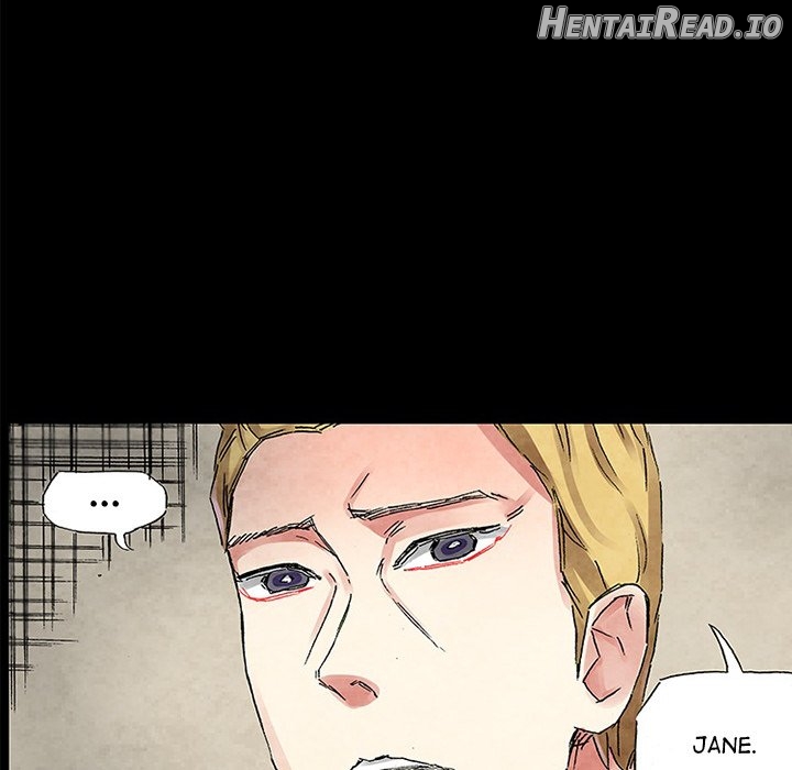 Miss Provocative Chapter 53 - page 15