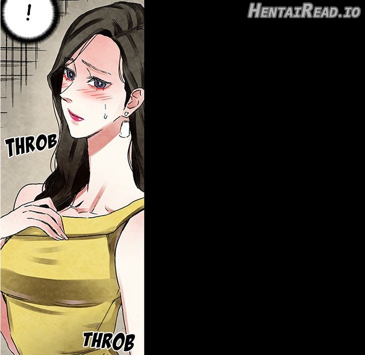 Miss Provocative Chapter 53 - page 17