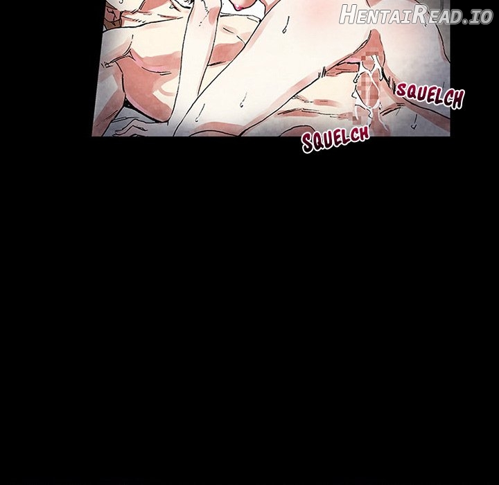 Miss Provocative Chapter 53 - page 63