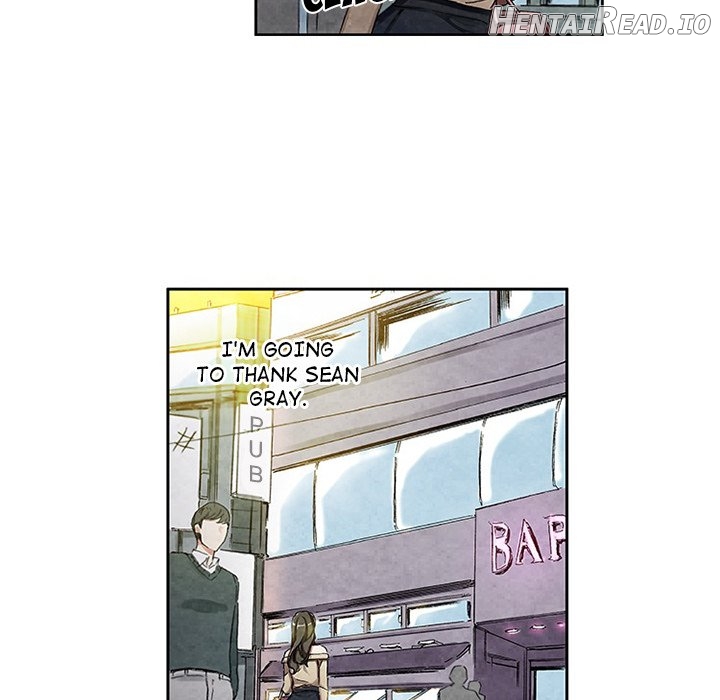 Miss Provocative Chapter 58 - page 47