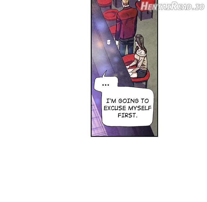 Miss Provocative Chapter 58 - page 70