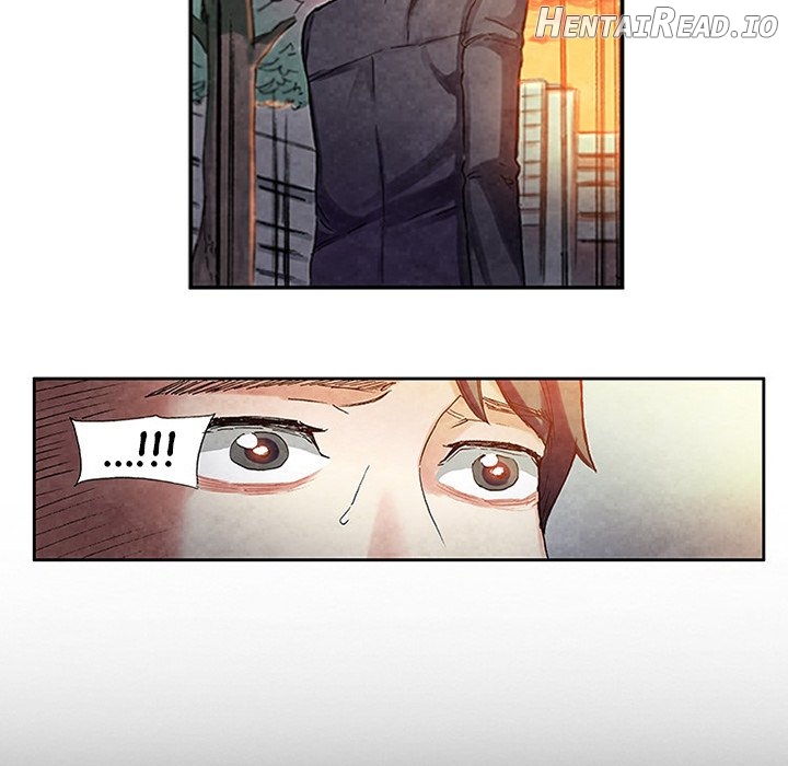 Miss Provocative Chapter 59 - page 17