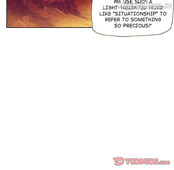 Miss Provocative Chapter 59 - page 30