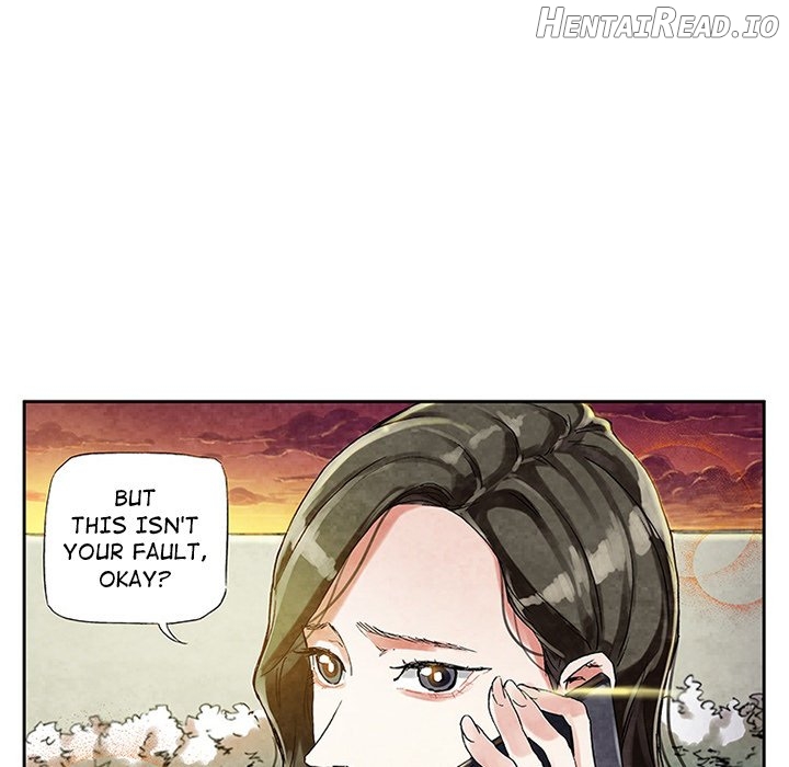Miss Provocative Chapter 59 - page 49