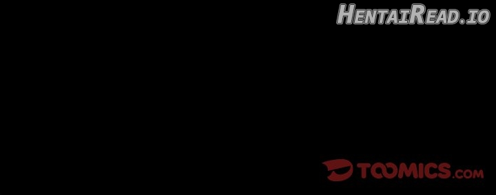 Miss Provocative Chapter 59 - page 84
