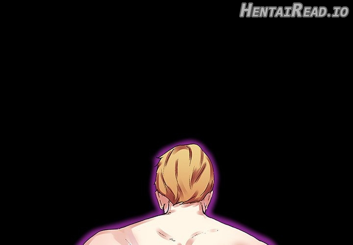 Miss Provocative Chapter 60 - page 1