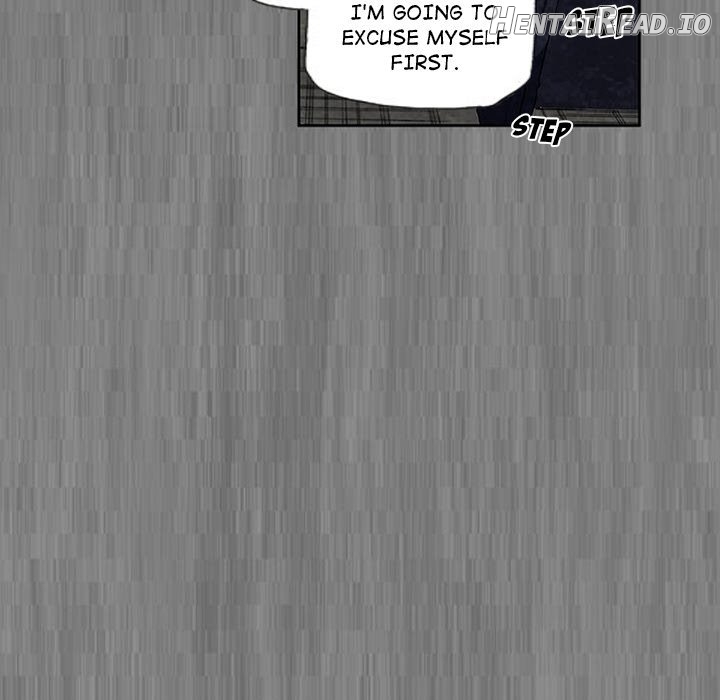 Miss Provocative Chapter 60 - page 19