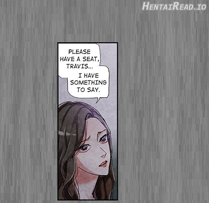 Miss Provocative Chapter 60 - page 20