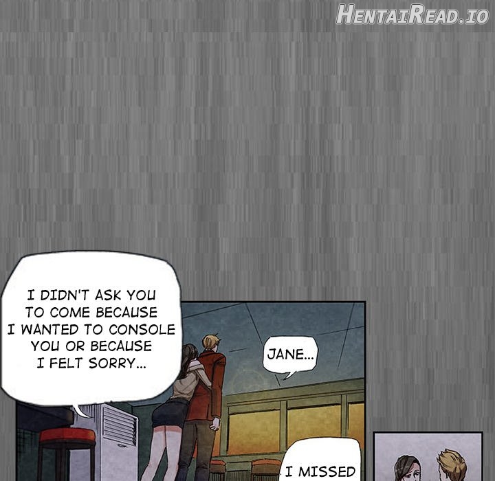 Miss Provocative Chapter 60 - page 24