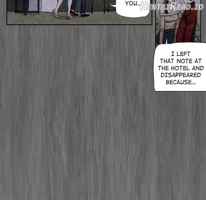 Miss Provocative Chapter 60 - page 25