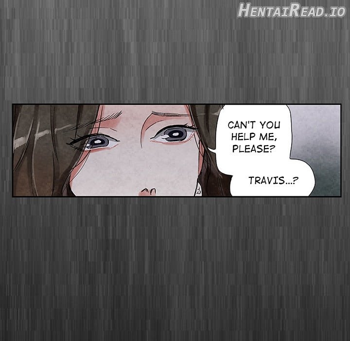 Miss Provocative Chapter 60 - page 28