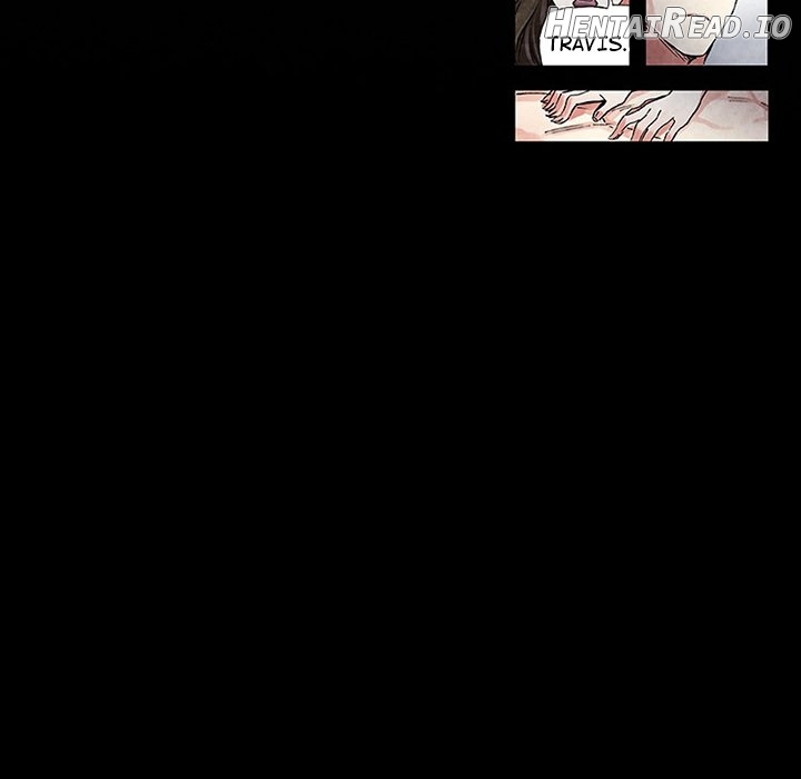 Miss Provocative Chapter 60 - page 31