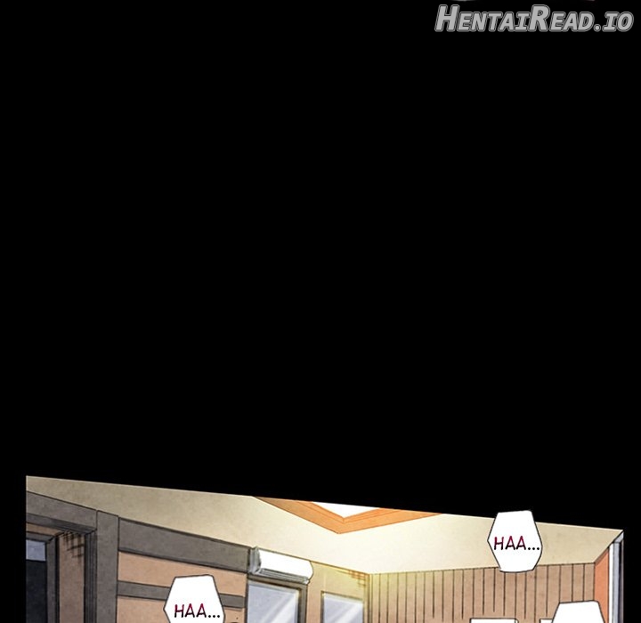 Miss Provocative Chapter 60 - page 49