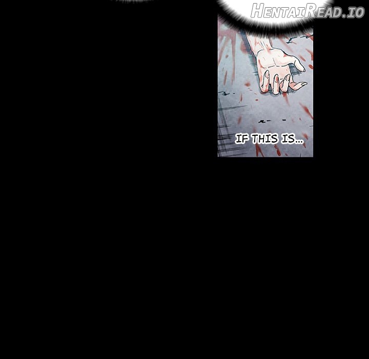 Miss Provocative Chapter 60 - page 71