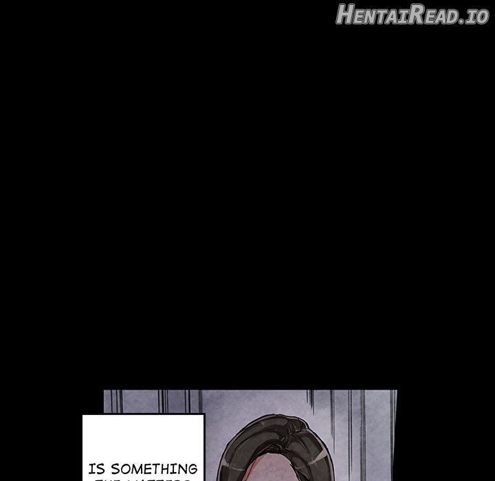 Miss Provocative Chapter 60 - page 76
