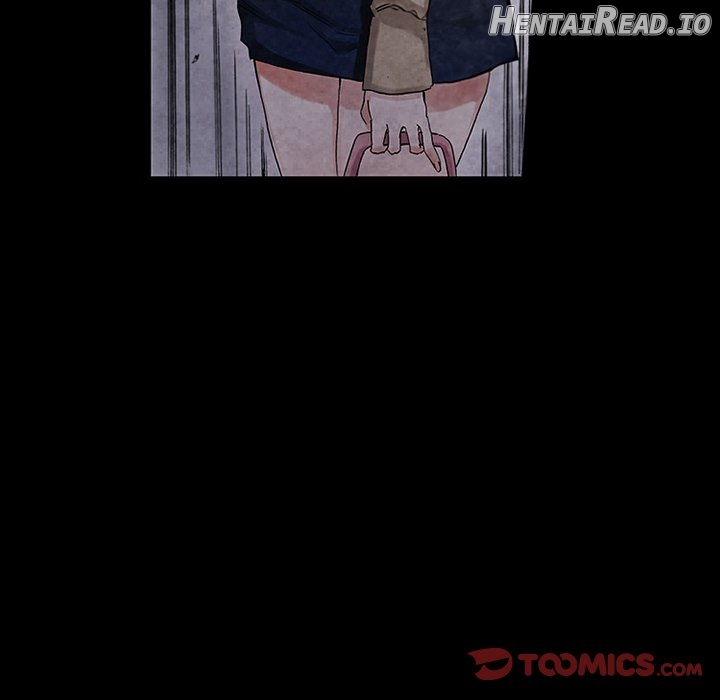 Miss Provocative Chapter 60 - page 78