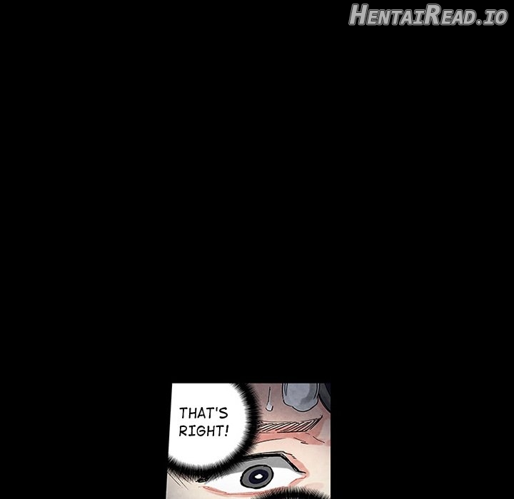 Miss Provocative Chapter 60 - page 79