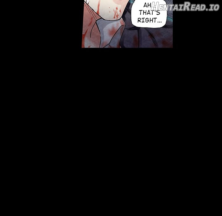 Miss Provocative Chapter 60 - page 81