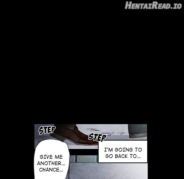 Miss Provocative Chapter 60 - page 84
