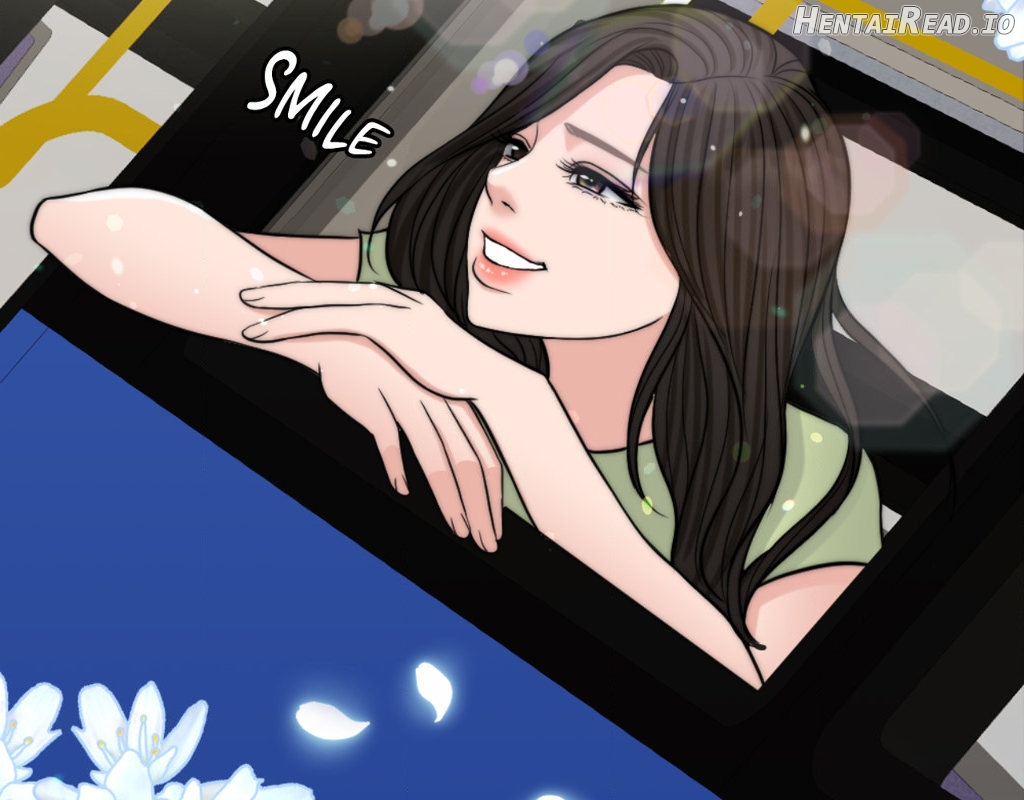 Wife for 1000 Days Chapter 62 - page 104
