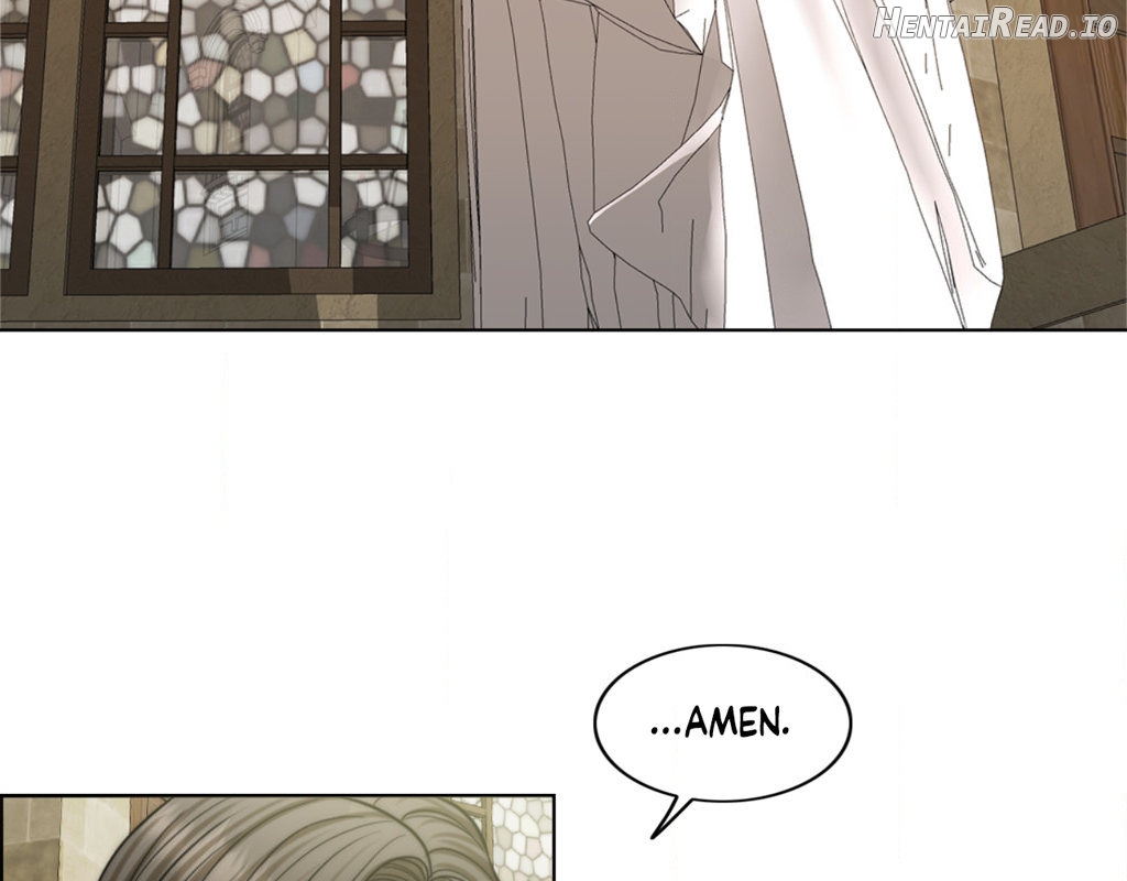 Wife for 1000 Days Chapter 62 - page 12