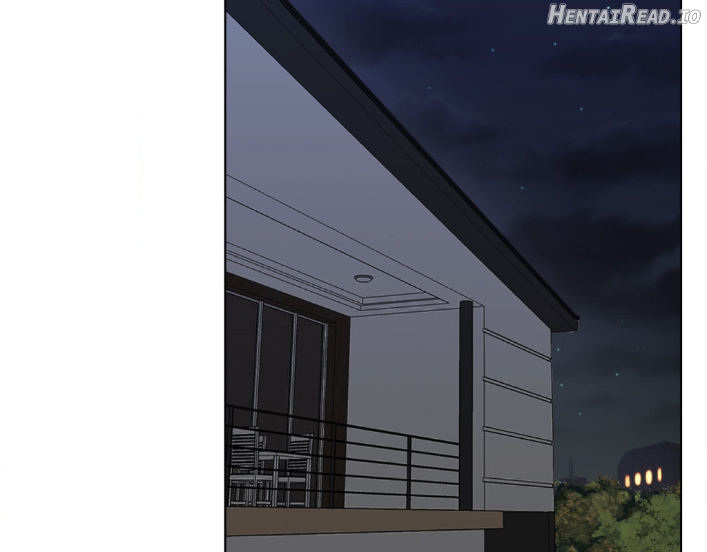 Wife for 1000 Days Chapter 62 - page 112