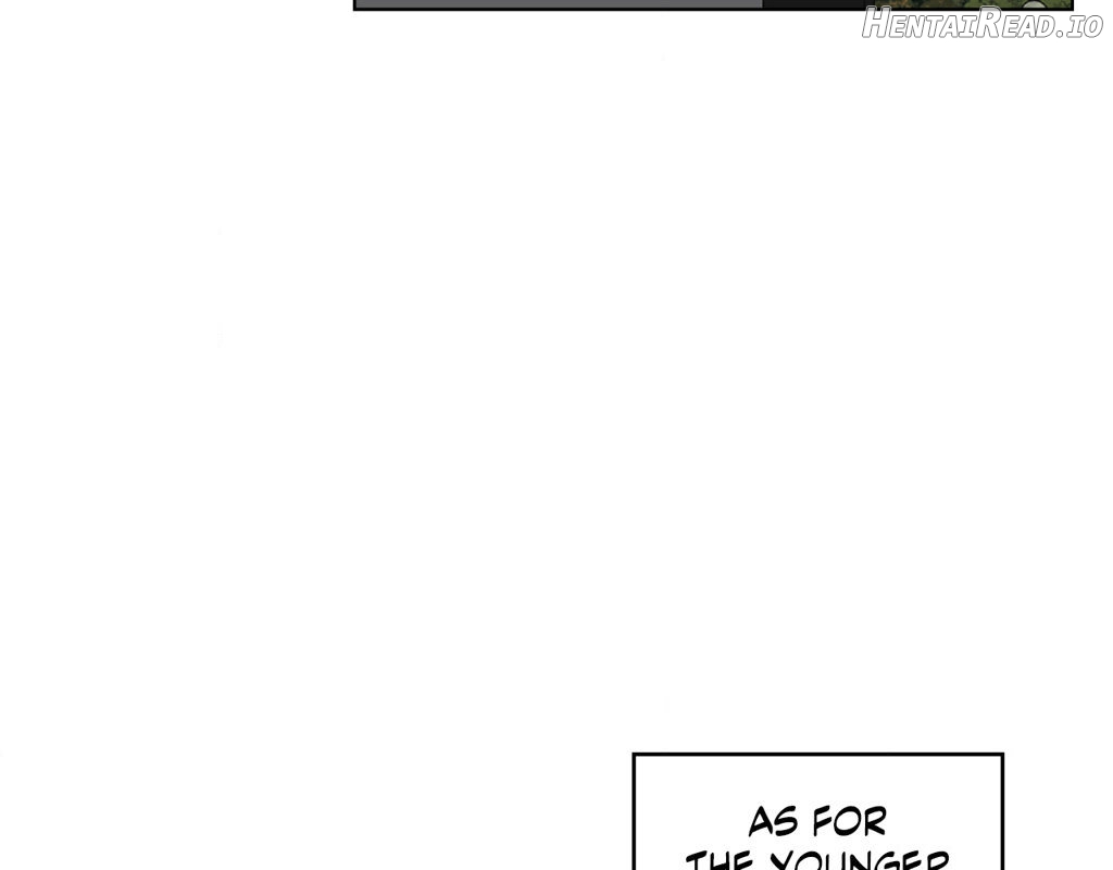 Wife for 1000 Days Chapter 62 - page 113