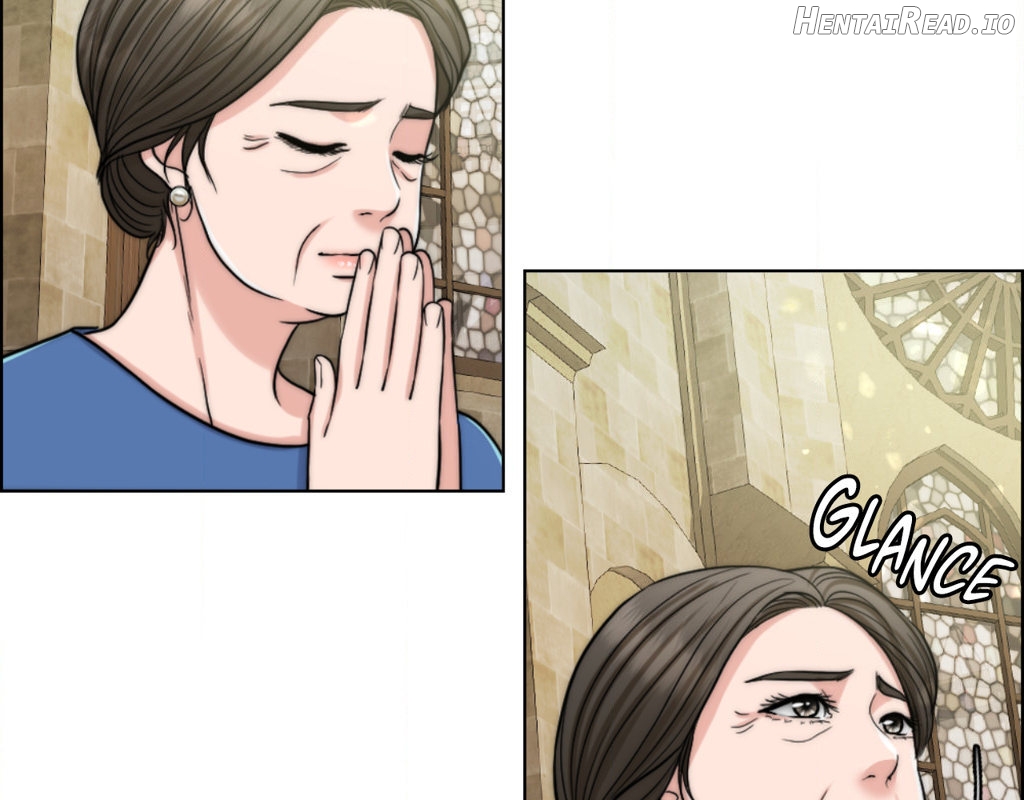 Wife for 1000 Days Chapter 62 - page 13