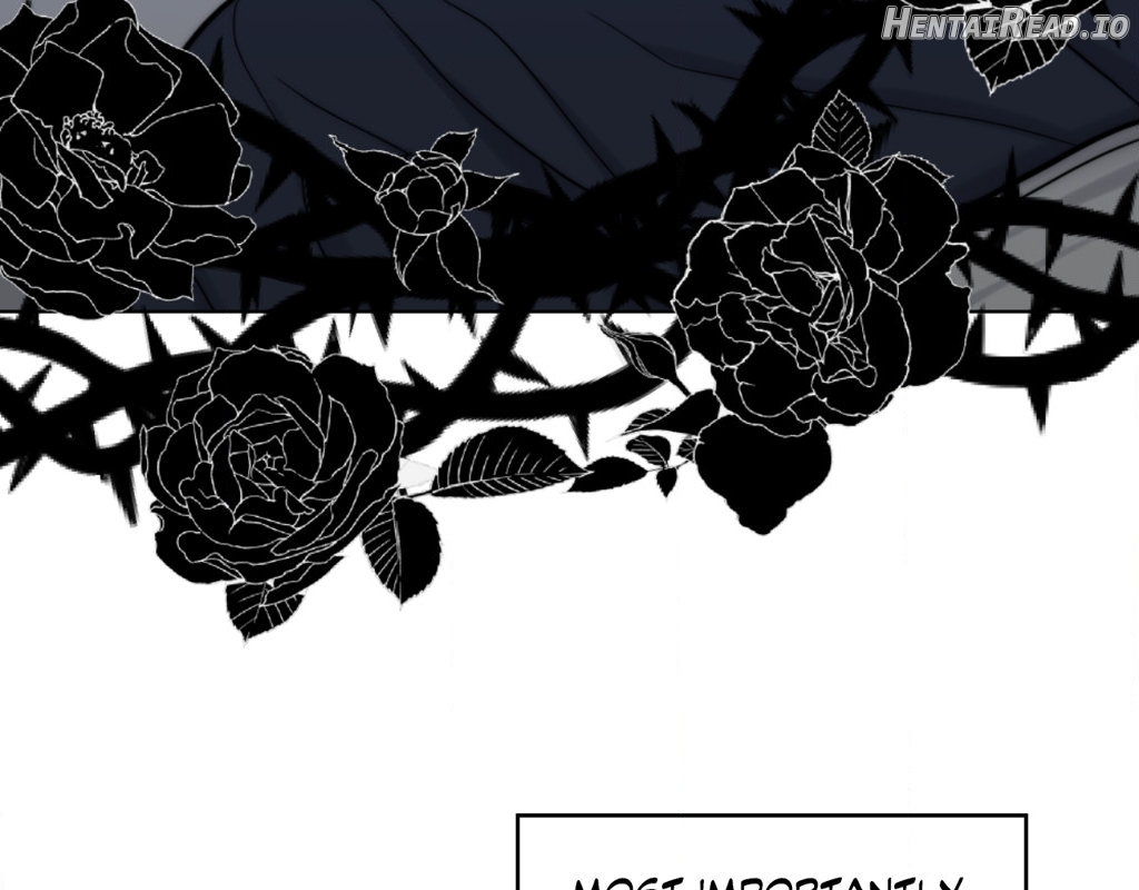 Wife for 1000 Days Chapter 62 - page 122