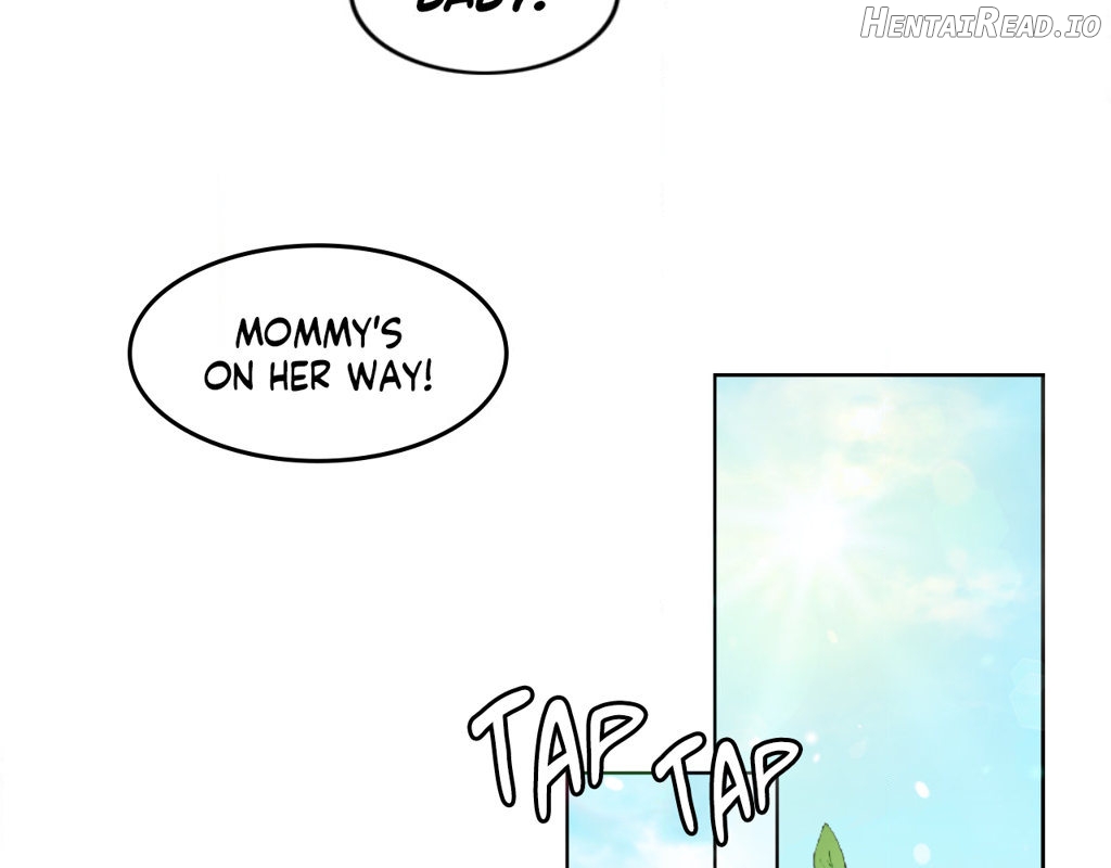 Wife for 1000 Days Chapter 62 - page 125