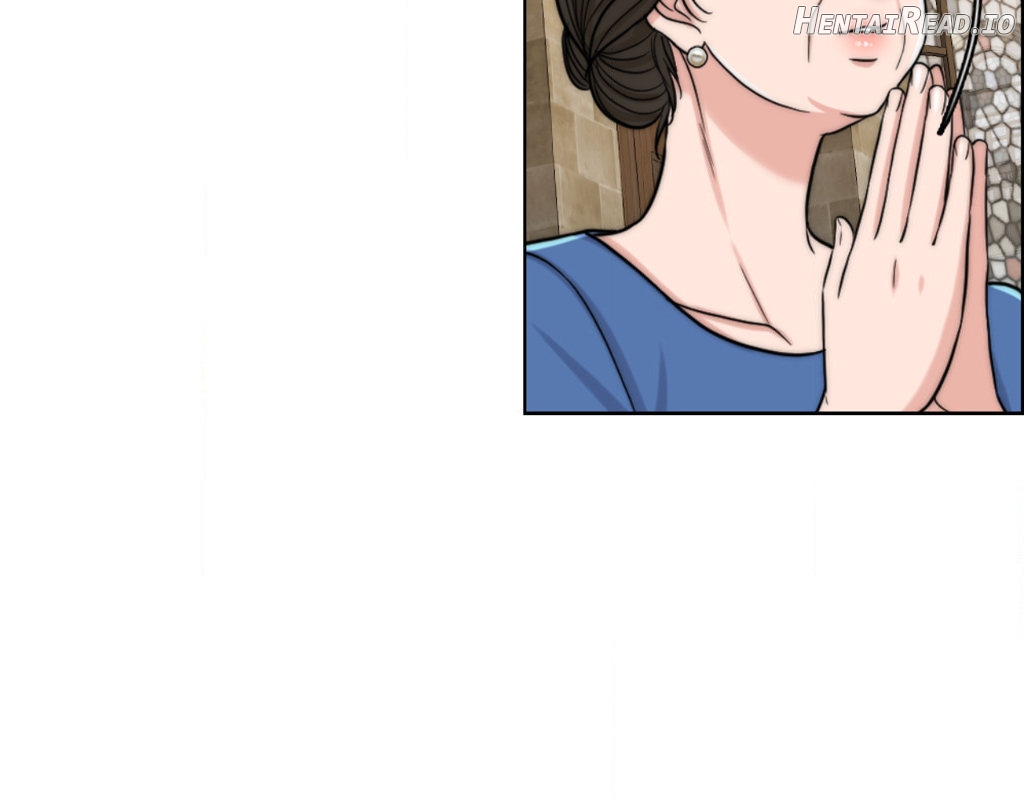 Wife for 1000 Days Chapter 62 - page 14