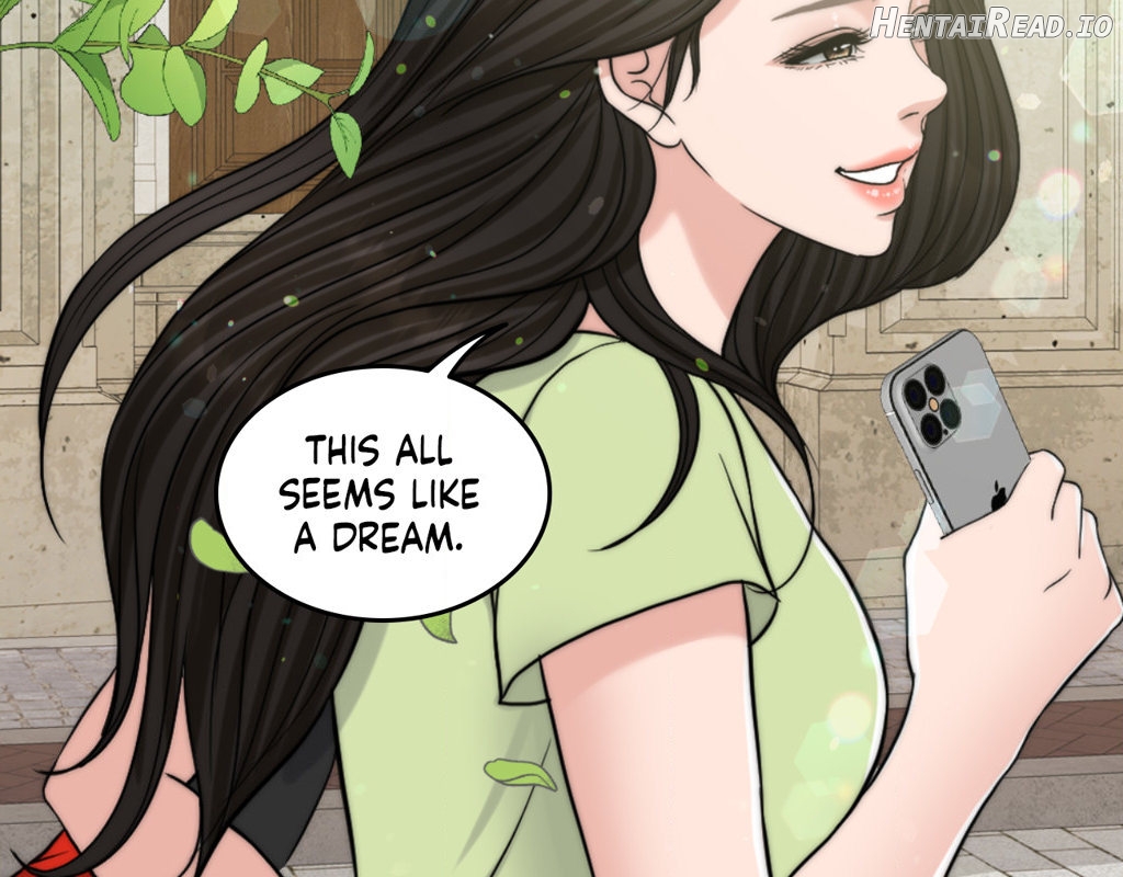 Wife for 1000 Days Chapter 62 - page 132