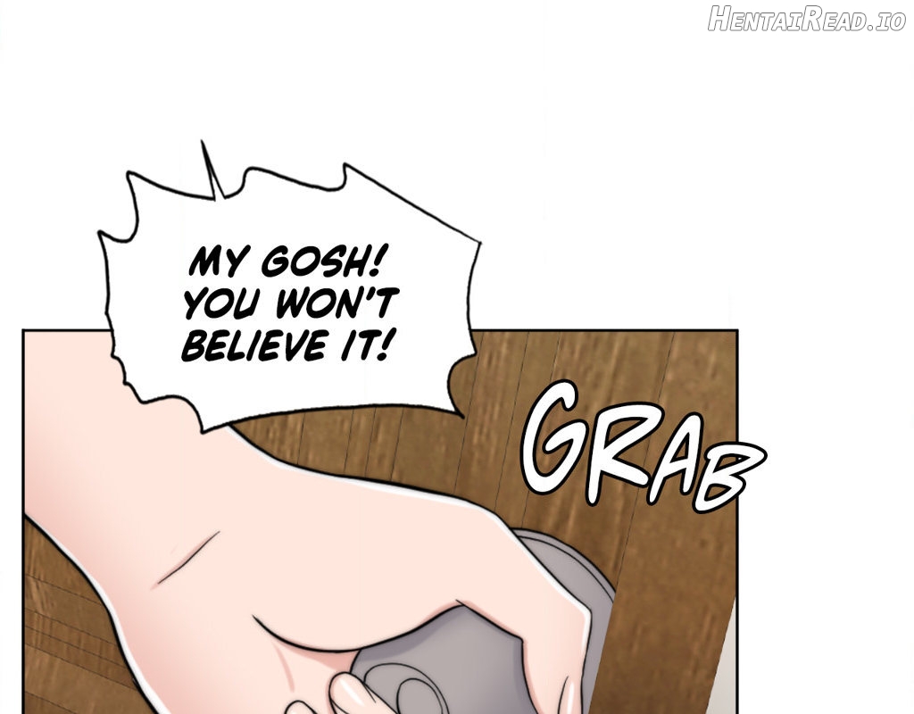 Wife for 1000 Days Chapter 62 - page 137